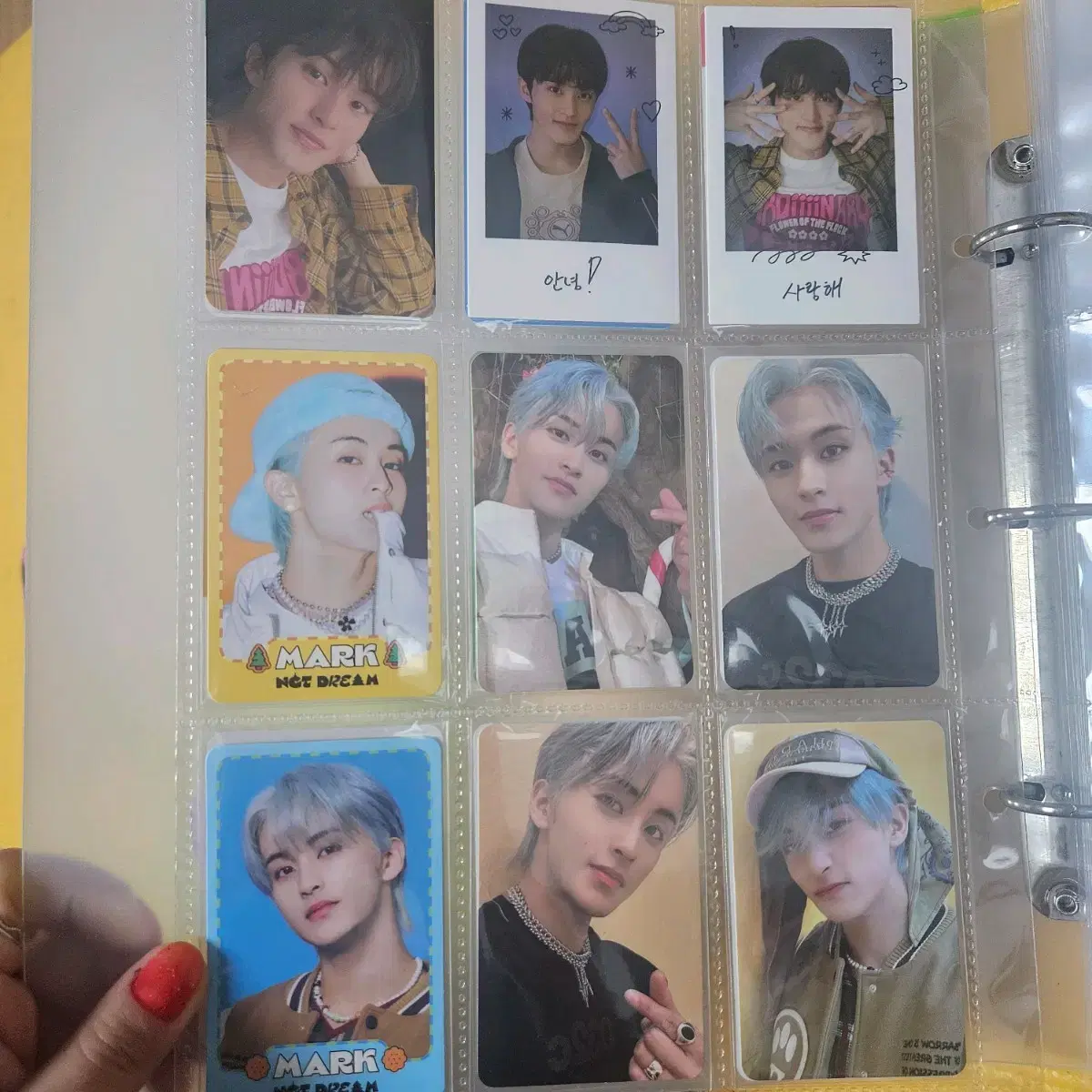 thumbnail-1